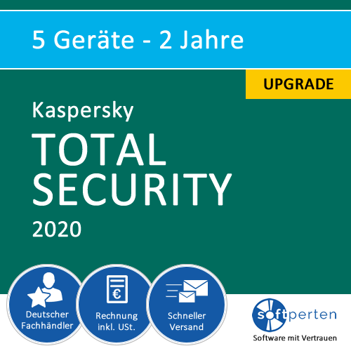 kaspersky total security 2020 download