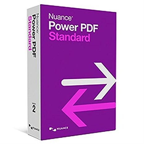 power pdf advanced for mac torrent