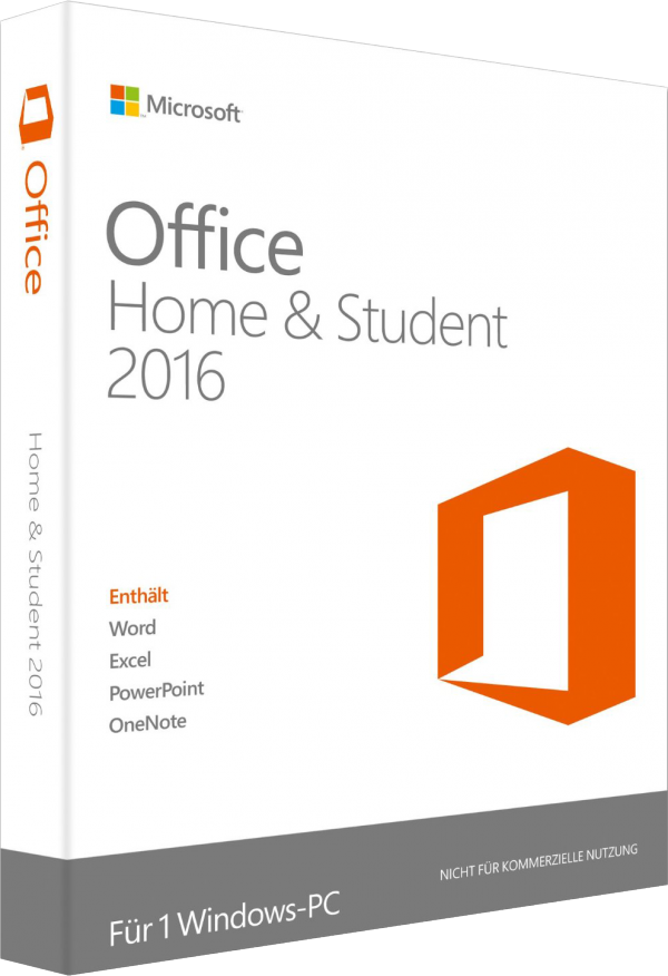 microsoft office 2011 for mac student download